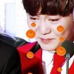 [조언부탁해] 진짜반<b>배정</b>