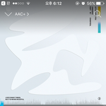 [EXO] "<b>공황발작</b> 걸릴것같다!"