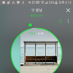 [방탄소년단] 방탄이 <b>무대연출</b>이랑 관련없다는 증거