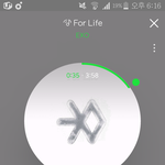 [EXO] __ 블베 댓글 달았다가 별 미친놈이
