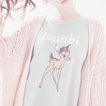 엑소 ㄹㅇ <b>개불</b><b>쌍</b>하다;;;