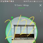 [방탄소년단] 엠<b>car</b>투표질문있어