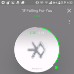 [EXO] 그니까 엠<b>씨들</b> 말할때 함성이 너무큼