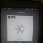 [EXO] 블루1베<b>말싸움</b> 이김