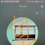 [방탄소년단] 방금 덴튜덴듀에서 <b>불타</b>나왔어!!
