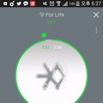 [EXO] 신발 나 오늘 <b>도서관</b>에서 잤거든 근데 내가 눈이