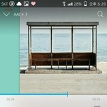 [방탄소년단] 우리 총대 글 언제 올려?