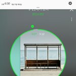 [방탄소년단] <b>지민이</b> 목소리 안좋은데..