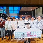 [방탄소년단] 하ㅠㅠㅠㅠㅠㅠ