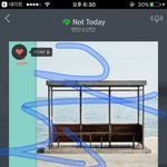 [방탄소년단] 애들 개이쁘네 진심 어쩔 완전 후 대박 옷멍<b>미</b>