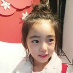 [댓글부탁해] ㅅㅂ 나 얘보고 현타옴