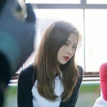 [댓글부탁해] 요즘 후리스<b>입어</b>????