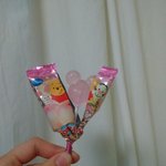 이거 겁나 <b>귀엽</b>짘ㅋㅋㅋㅋㅋ
