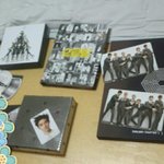 [EXO] 앨범,포카 살  사람있음?