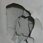 솔직히 반배정얘기