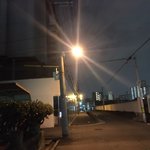 얘드라 나 일본여행갔을때 진짜 쩔었다