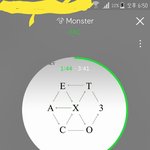 [EXO] 여기3년전에는 홈<b>오질</b>도하지않았냐