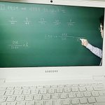 [댓글부탁해] 얘들아 나 진짜 조카 <b>수포</b>잔데