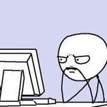 [드루와] 판 안망하게 하려면. <b>txt</b>