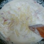 [EXO] ㄹㅇ 장족의 발전 아니냐