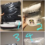 [세븐틴] @@석민<b>한솔</b> 생일 서포트 후기@@