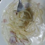 [EXO] 야 완성작임