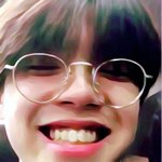 <b>픽스</b>아트 잘 아는애들 없음ㅁ???