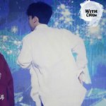 [CHEN] 종대 뛰어가는 <b>뒤태</b> 씹덕