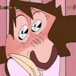 [댓글부탁해] 남자친구랑 사귄 썰 풀어줌 (+19금)