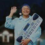 남친이<b>혼혈</b>인데