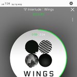 [방탄소년단] 전정국 <b>윙크</b> 세계최고;;;