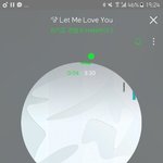 [EXO] 일본왔는데 <b>야경</b> 씹오짐