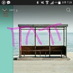 [방탄소년단] 와 진짜 애들 오늘 다 리즈다ㅜㅠㅠ...