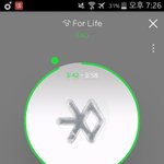 [EXO] ㅅㅂ 저걸 3만원 이상 <b>사면</b> 준다고?