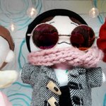 홍대 <b>소품</b>공장 전래 귀여워ㅠㅠㅠㅠㅠ