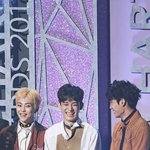 [CHEN] 세상에 <b>천사</b>가 있다면 그건 울종대다.