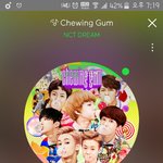 [NCT] ㅠㅠ 막내라인 친목 바람직하다