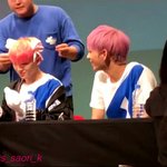 [세븐틴] <b>지후</b>니 냥냥펀치 초카와이...