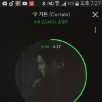 [EXO] <b>아임</b> 크리핑 인 유얼 하트 베이베