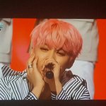 [방탄소년단] 1위공약