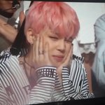 [방탄소년단] 애들 진짜예쁘다ㅜㅜㅜㅜㅠ