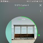 [방탄소년단] 또 바로 애들을 볼 수 있다니ㅠㅠ