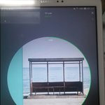 [방탄소년단] 이이ㅠㅠㅠ김석진 진짜ㅠㅠㅠㅠㅠㅠㅠㅠ