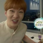 [BTOB] 아까 <b>신용카드</b> 결제한다는 쓰닌데..