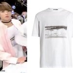 [방탄소년단] 와 갓<b>성현</b> 작정한듯