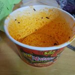 핵<b>불닭</b> 나만 쉽냐