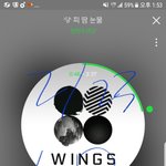 [방탄소년단] 봄날 <b>뮤지컬</b>아니냐ㅋㅋㅋㅋ