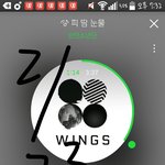 [방탄소년단] 박지민이  라이브를 못하는애도 아니고