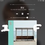 [방탄소년단] 어떡해 진짜 울컥했어 ㅠㅠ