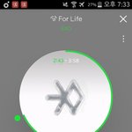 [EXO] ㅅㅂ 짘짜 18<b>만원</b>밖에 없는데